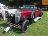 Hier klicken, um das Foto des Austro- Daimler '1924 (6).jpg 258.0K, zu vergrern